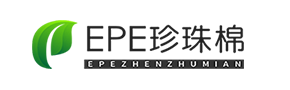 k8凯发最新优惠,凯发官网登录