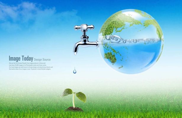 永清环保：“减污降碳总部研发中心”技术成果已在新余生活垃圾焚烧发电及污泥协同处置等项目中成功应用